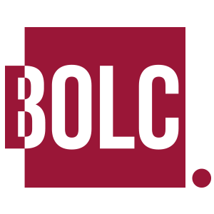 BOLC- WEB & GRAFIKDESIGN